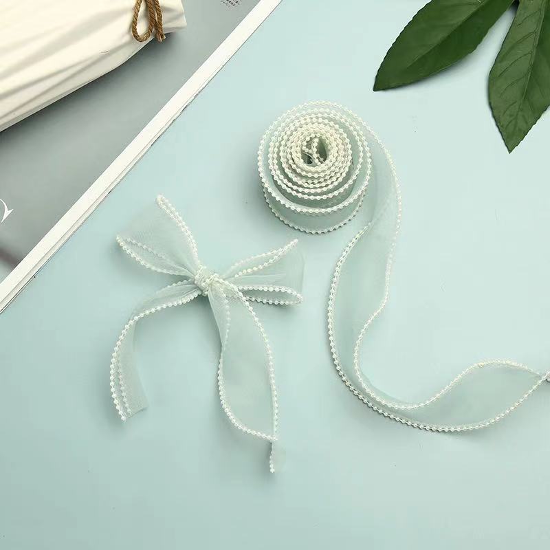 39934a519354792deb9fe477dca3a3