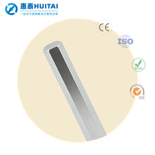 �S��ֱ�N���P�ĥ���304316L���Ĺ�A֧��С������������