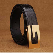 �W�j���u�~����ʿƤ��G��ĸţƤ�ٴ����{�~�y�ȴ����� һ�����l