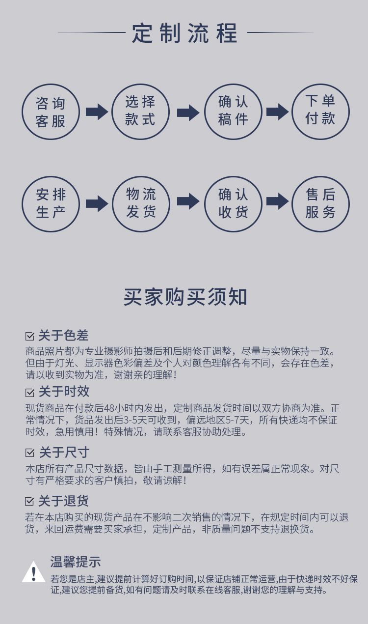 铝箔纸碗详情01_10