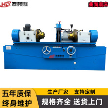 按需定制MQ8240C曲轴磨床 修理厂磨削发动机曲轴 金属磨削