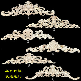 �|�ľ��Wʽ��ľ�T鹵��N���ǻ��͏d�b���������ľ�T�N��