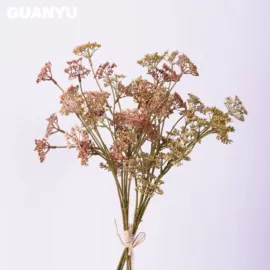 仿真花;仿真绿植;仿真玫瑰