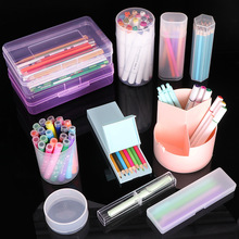 AP12֧24֧bľߺвUϞPR˹PɫPbǹPͲ