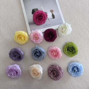 Դ�^���S��������õ���ػ�Ьñ�Ʒ����b�diy���h�֭h �����廨