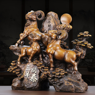 ��ؔ�����_̩�[����Ф��Ҿӿ͏d���P�k�����b��w�¾ӹ�ˇ�YƷ