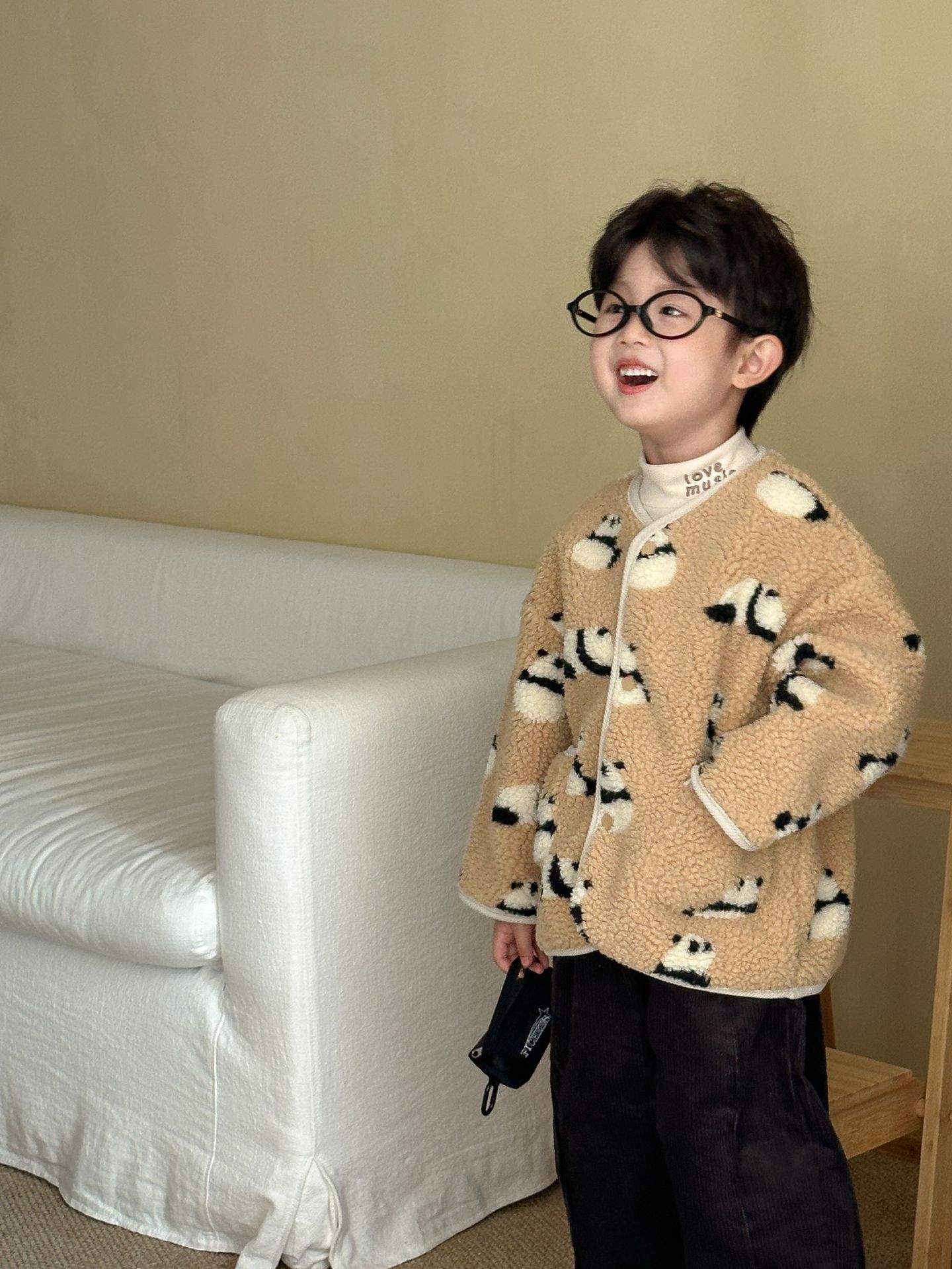 2025-06-18 134914.jpg