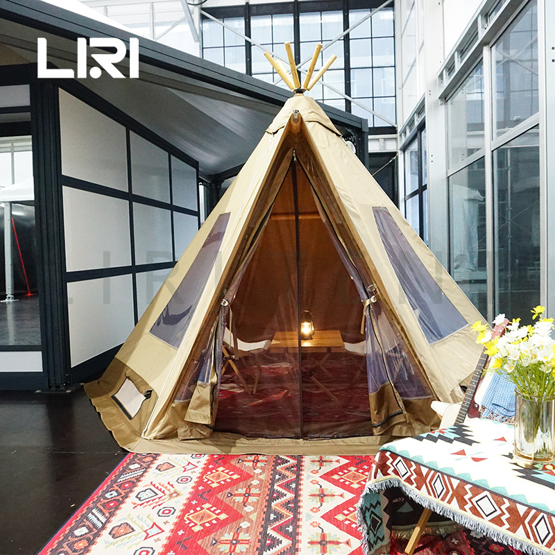 ����ⶥľ��ӡ�ڰ�������tipi�񷿺���¶Ӫ����Ұ�ݾƵ�������