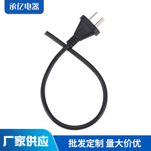 Slо͢Դ ɲ尢͢^βԴL