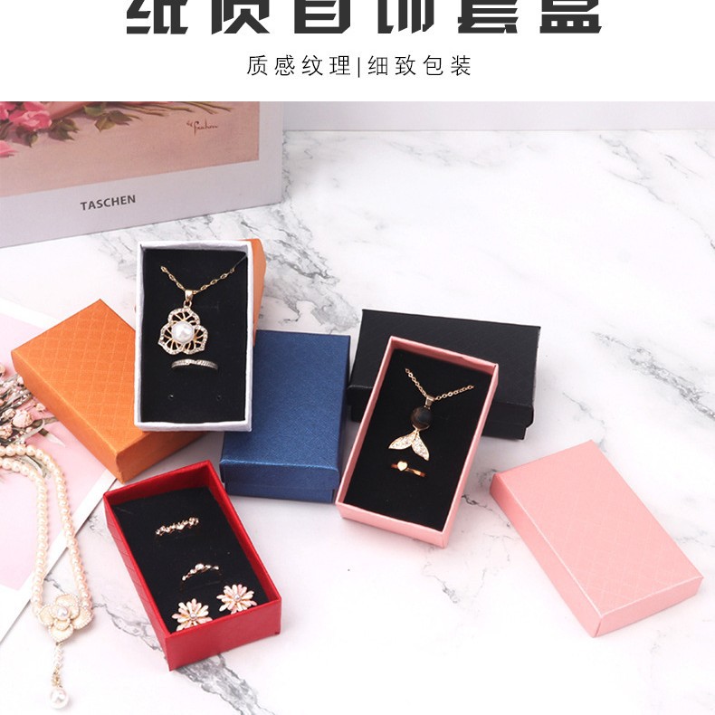 ֽ鱦ΰװ ָƷװظƷ