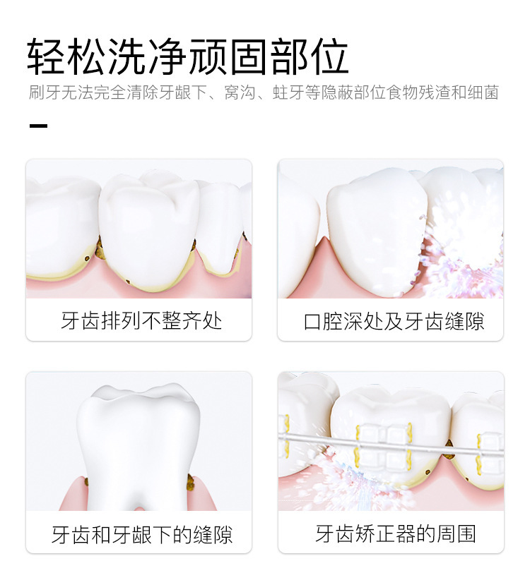 O1CN01AUtjF41WwieigVMjy_!!2380