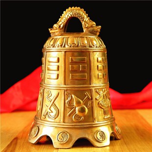 �\�ü��~���ɷ����R�~�R�[���ˌ��~��K���ƽ���R�Ҿ��T�