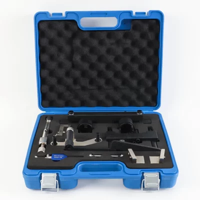 Buick Sly Lsh Cadillac Mühərrik tənzimləmə alətləri - set-2
