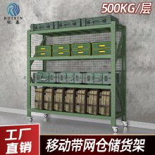 ܊Gɫ}pƄ؛ܑYܿ{Ӹ߼Ӻ񎧾W؛