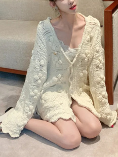 �ع����h����С���Lë��V�I����Ů���������Շ���ᘿ��_������