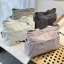 �����b�����������ذ�������������������ˮ���Іμ��Ů