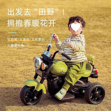 ͯ܇늄Ħ܇݆܇Ůƿ܇˳b܇