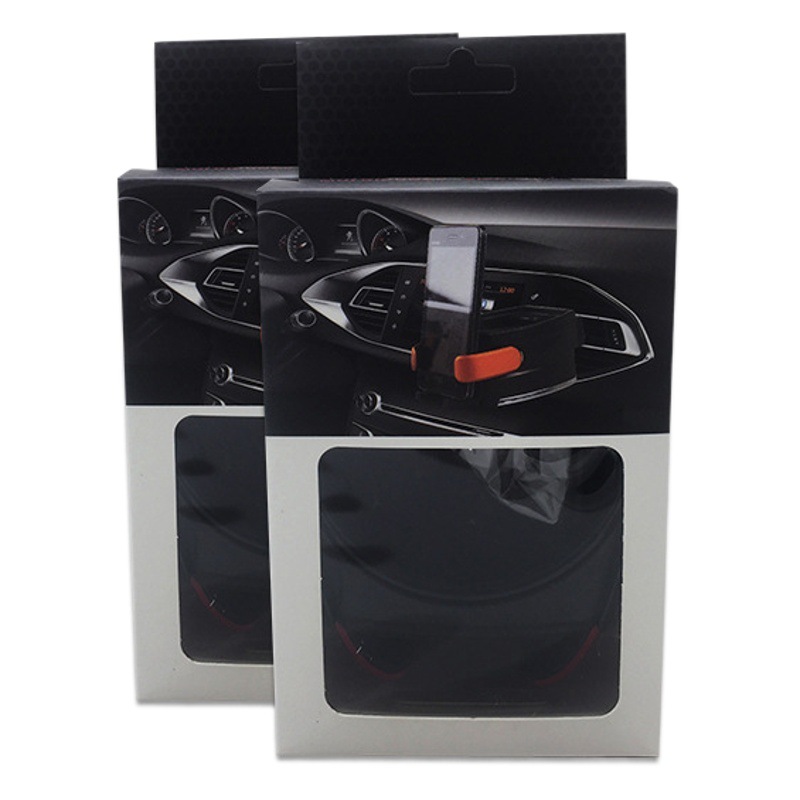 Coche aire acondicionado salida de aire almacenamiento portavasos universal logo multifuncional coche navegación GPS teléfono móvil titular