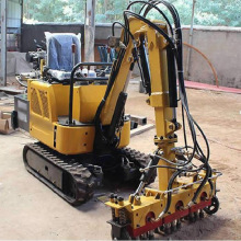 ������ë������ͣ������ë�����Ĵ�̨��ë�豸����ʽ����ǽ��ë��