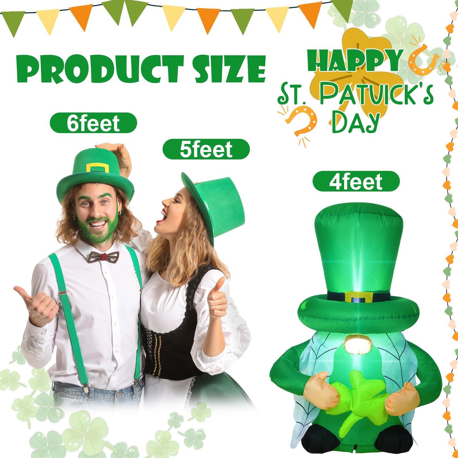 St. Patrick_s Day-02.jpg