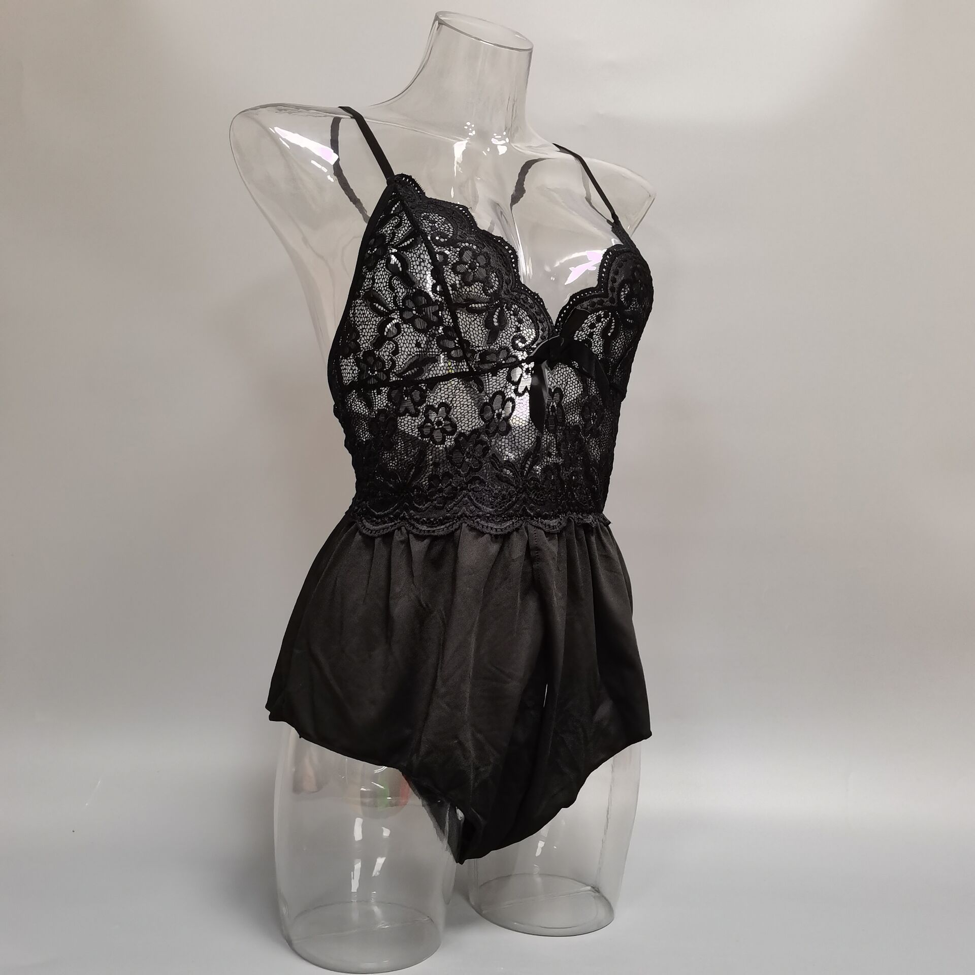 A2619FC9C50E52765E8ED65F37249E