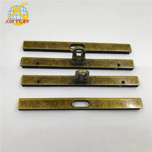 ��������Ͻ��^�X���q�� ���ٿӗl�� ߅�lһ���q�� �ְ����l