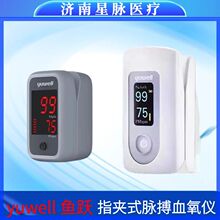 ~SָAʽѪxYX301ѪͶȃx}OyxѪyx