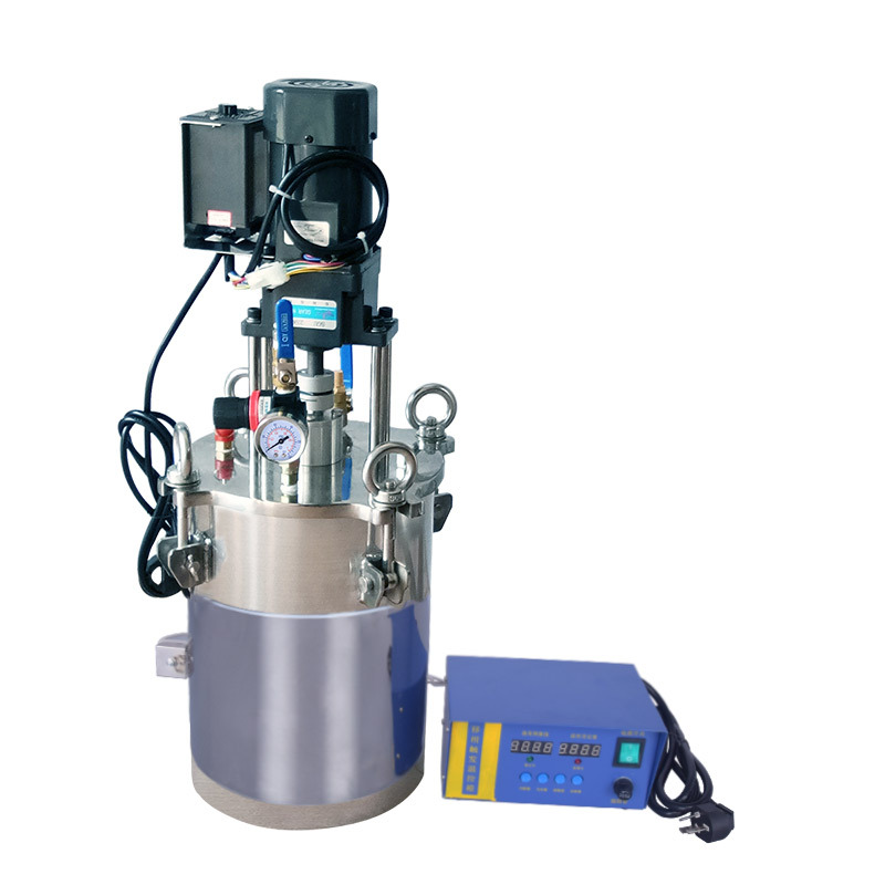 ����ֹ轺���Ȱ�ѹ��Ͱ �綯����Ͱ����ѹ��Ͱ