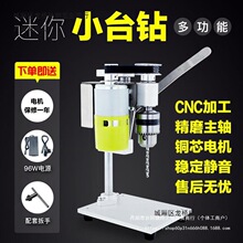 С΢ֱ̨{荴יC늄̨