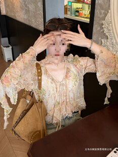 �OӋ�к��~߅�黨�Iѩ���r��Ů������������䱡��������������