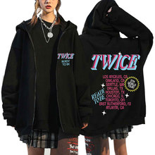 �羳�����곱������l��Ԯ�M��TWICE��H��ߴ���Ů����\����