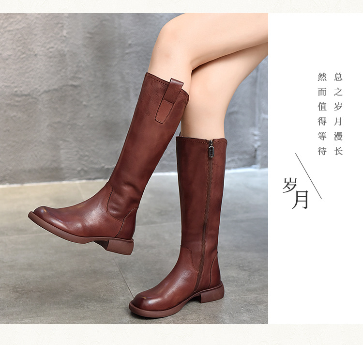 T88251-9_16.jpg