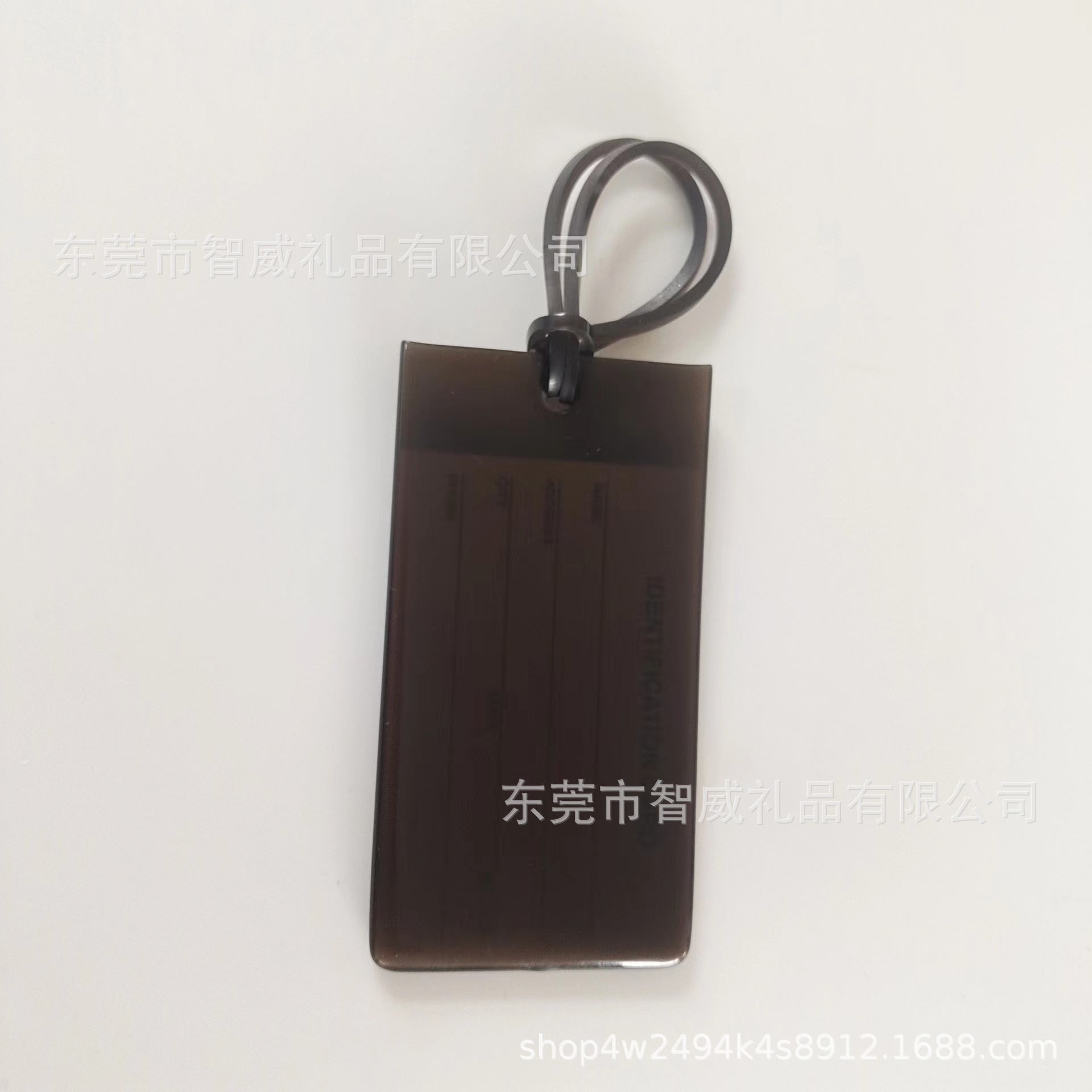 09f3d23b6bf0a94f1c2fb67f3fa5b2