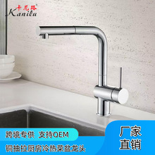 �羳�����~�N���׻�ɫ�������^���Dϴ���ˮ�����ˮ���^�S��ֱ�N