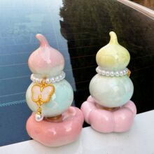 �W�tͬ�����մ����DС�[������悺��J�D�D������D�D���J�[�