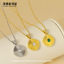 �䓷��������ʯ���ﶬŮʿ����ɫ�p��С�����P��i���朵���