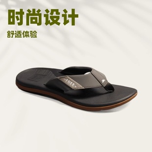 �r�����m���|����ЬFashionable and Stylish Non-slip Slippers
