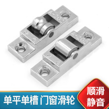 ��䓴��βۻ�݆��ƽ��݆���������L݆ƽ�ƴ�݆�Ӱ�͹��݆�T�����