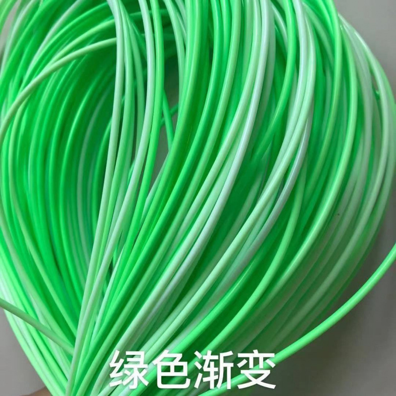 .实心藤条编织线批发手工编织篮子收纳筐子编织材料供应链|undefined