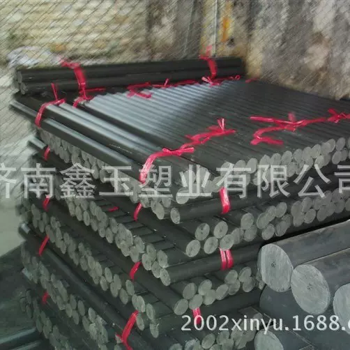 CPVC板/棒厂家，深灰色CPVC棒 浅灰色CPVC棒，氯化聚氯乙烯板棒