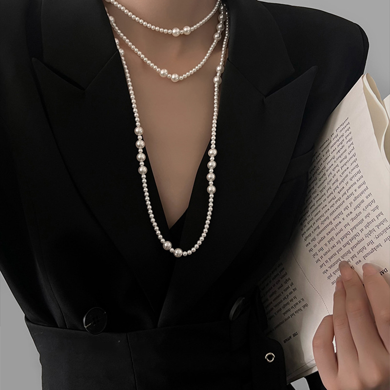 hmqViviiyNSAyin9WuaQt/oiEkOvbZmy6wRx