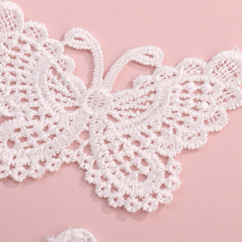 未标题-1_0003_7 (8)