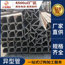 ̼䓮���䓹ܬF؛�߾��������͹���ξ��ܹ���A�������͹�