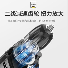 ������220v�๦��С���������֘����D늄��ݽz��늄ӹ���