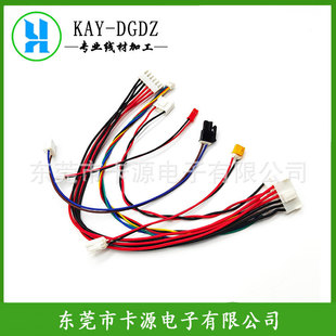 2468�ž����Ӿ� ph2.0 xh2.54 C3���Ӿ��t���� �{���ž� ���ž�