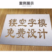 �ֻ�ģ���ο�������ģ�岻��ֿ�����������ģǽ�����ƿ�����