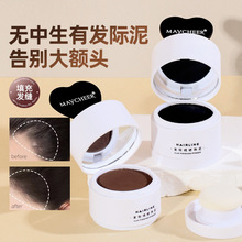 maycheer�l�H��������^�l���������a�l�p���ݷ�ˮ�a�l����