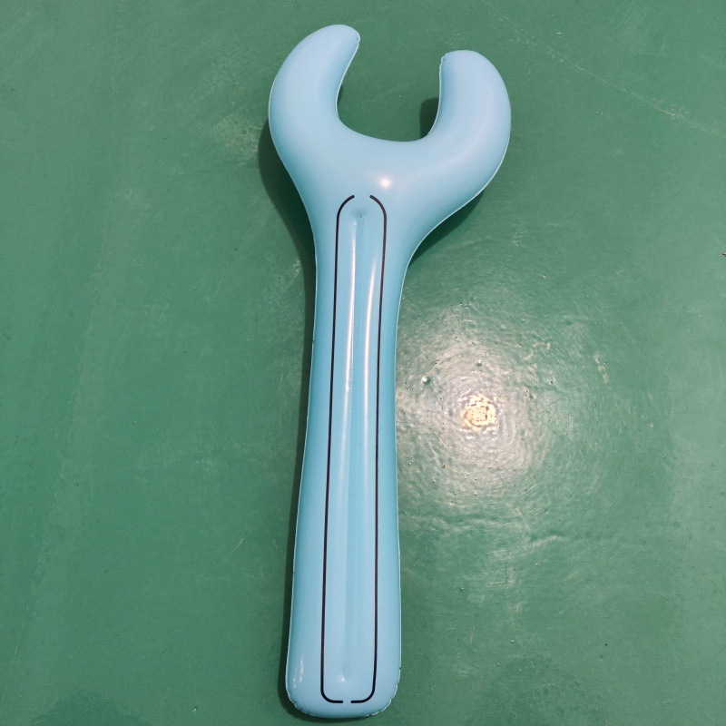 1717763223773_副本