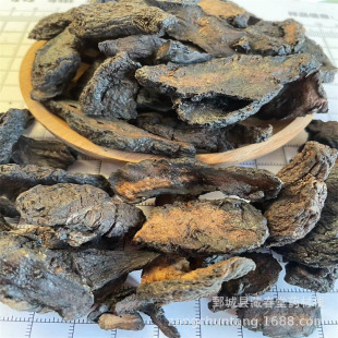 ����500g ��ș�����l���������S �a�غ��� �F؛���� ����ă�