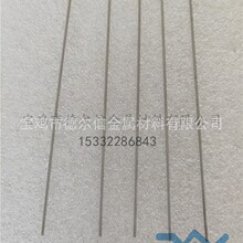 �g�� ���ۼ��g�� ������18  20�g�� �����|�g �����F؛�g�